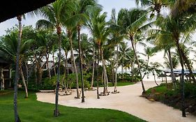 Heritage Awali Golf & Spa Resort